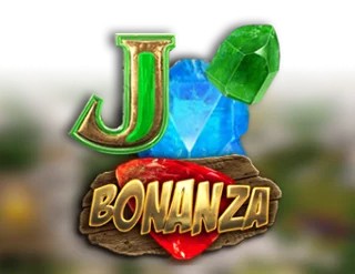 game logo by Big Time Gaming on instaspins.uk