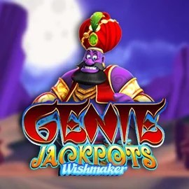 game logo by Blueprint Gaming on instaspins.uk