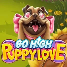 game logo by RubyPlay on instaspins.uk