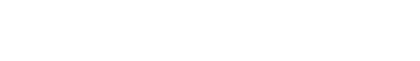 Instaspin Casino Logo