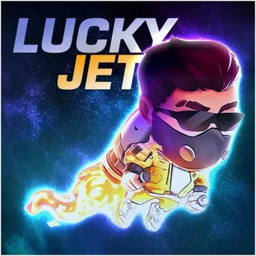 game logo by 1win Games on instaspins.uk