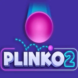 game logo by BGAMING on instaspins.uk