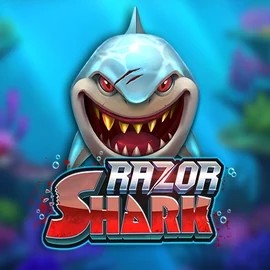 game logo by Push Gaming on instaspins.uk