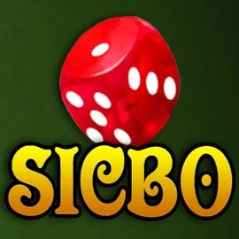game logo by Habanero on instaspins.uk