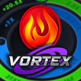 game logo by Turbo Games on instaspins.uk
