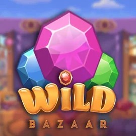 game logo by NetEnt on instaspins.uk