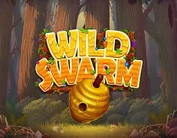 Wild Swarm online slot from Push Gaming – play at instaspins.uk